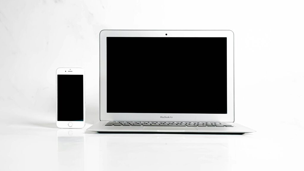 Imagen destacada de Hello World