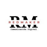 png logo oficial redmaker