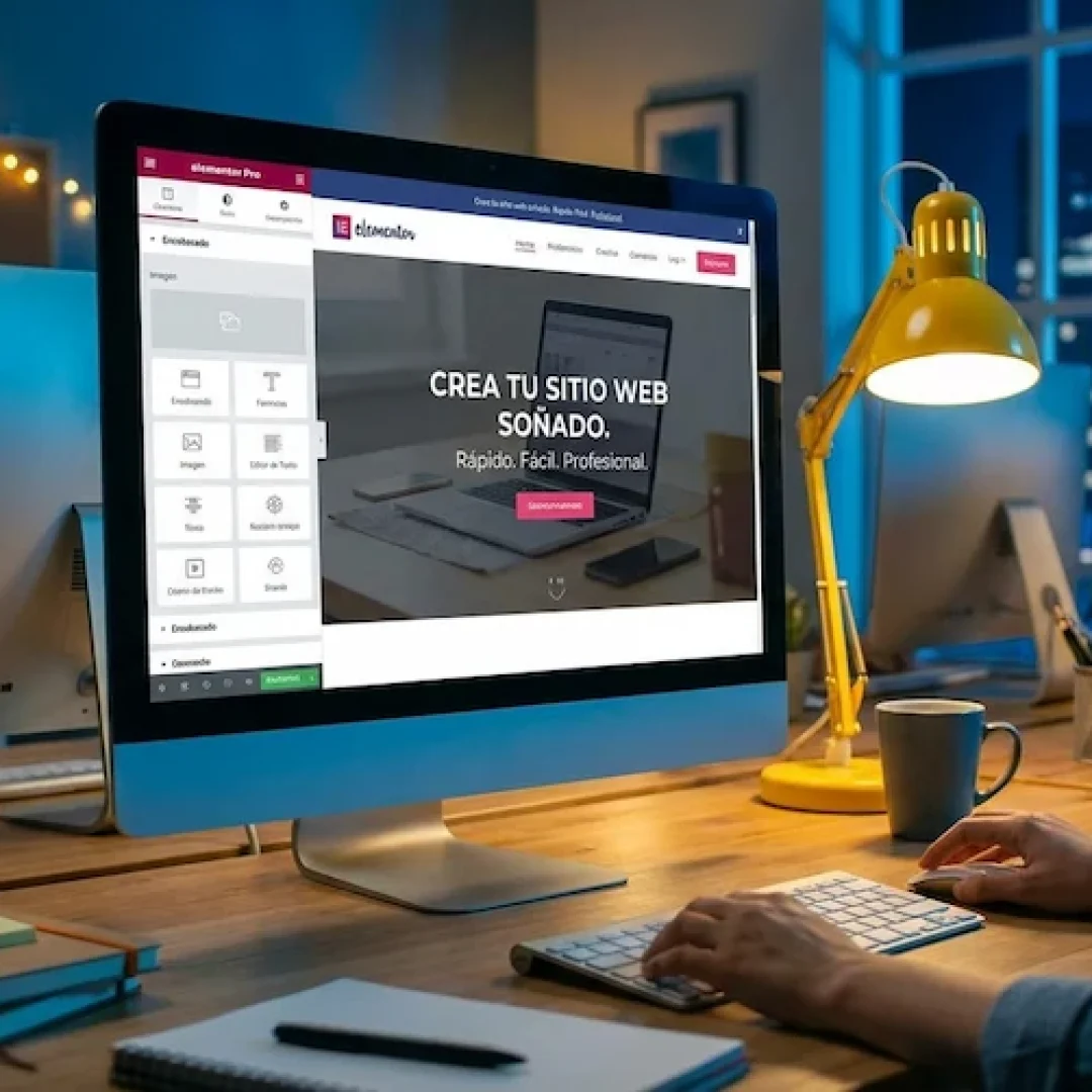 Home diseno web pantalla elementor of… 202605241038